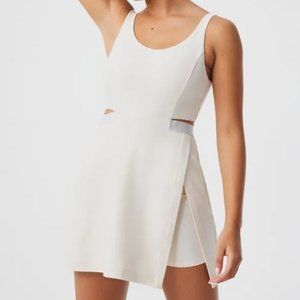 Outdoor Voices Court Dress